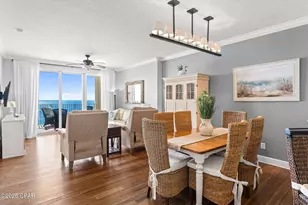 17643 Front Beach Rd, Panama City Beach, FL 32413 - Photo 11