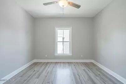 3926 Diana Court, Panama City Beach, FL 32408 - Photo 19