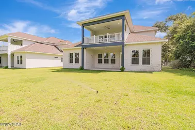 3926 Diana Court, Panama City Beach, FL 32408 - Photo 61