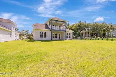 3926 Diana Court, Panama City Beach, FL 32408 - Photo 59