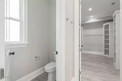 3926 Diana Court, Panama City Beach, FL 32408 - Photo 45