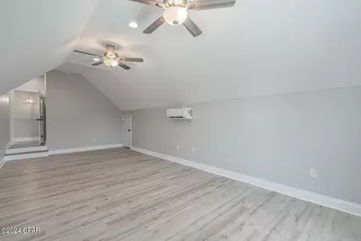 3926 Diana Court, Panama City Beach, FL 32408 - Photo 43
