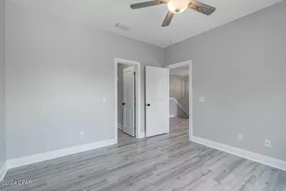 3926 Diana Court, Panama City Beach, FL 32408 - Photo 27