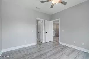 3926 Diana Ct, Panama City, FL 32408 - Photo 27