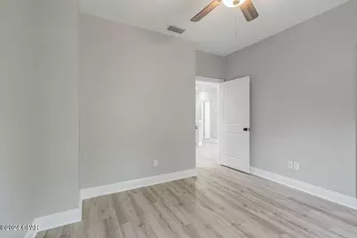 3926 Diana Court, Panama City Beach, FL 32408 - Photo 31
