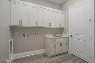 3926 Diana Ct, Panama City, FL 32408 - Photo 49