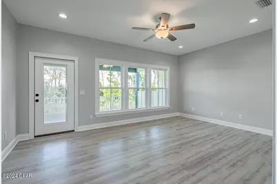 3926 Diana Court, Panama City Beach, FL 32408 - Photo 23