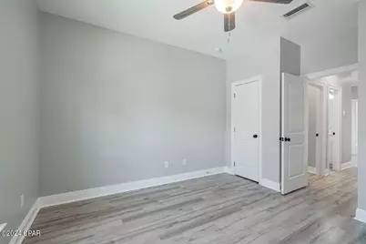 3926 Diana Court, Panama City Beach, FL 32408 - Photo 21