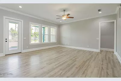 3926 Diana Court, Panama City Beach, FL 32408 - Photo 7