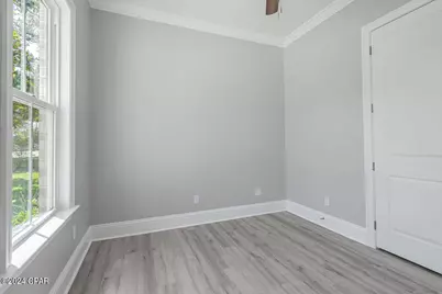 3926 Diana Court, Panama City Beach, FL 32408 - Photo 35