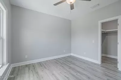 3926 Diana Court, Panama City Beach, FL 32408 - Photo 27