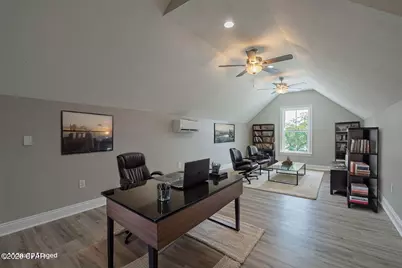 3926 Diana Court, Panama City Beach, FL 32408 - Photo 41