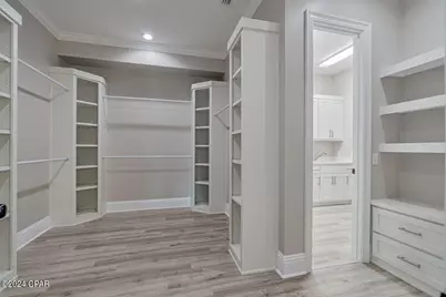 3926 Diana Court, Panama City Beach, FL 32408 - Photo 41