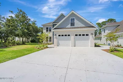 3926 Diana Court, Panama City Beach, FL 32408 - Photo 3