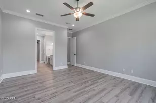 3926 Diana Ct, Panama City, FL 32408 - Photo 37