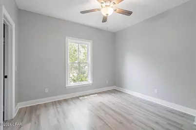3926 Diana Court, Panama City Beach, FL 32408 - Photo 29