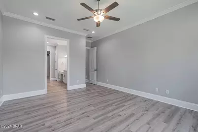3926 Diana Court, Panama City Beach, FL 32408 - Photo 39