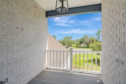 3926 Diana Court, Panama City Beach, FL 32408 - Photo 57