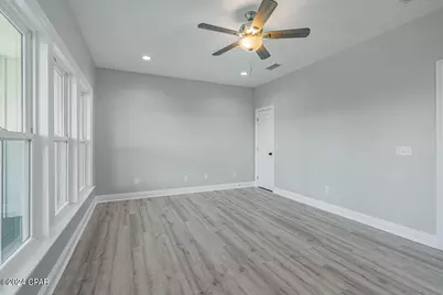 3926 Diana Court, Panama City Beach, FL 32408 - Photo 23