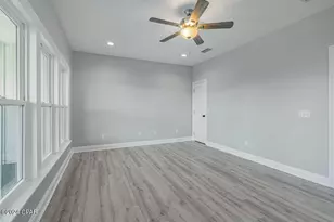 3926 Diana Ct, Panama City, FL 32408 - Photo 23