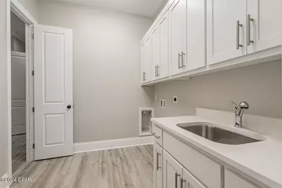 3926 Diana Court, Panama City Beach, FL 32408 - Photo 53