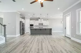 3926 Diana Ct, Panama City, FL 32408 - Photo 9