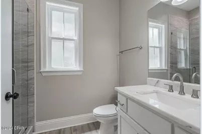 3926 Diana Court, Panama City Beach, FL 32408 - Photo 43