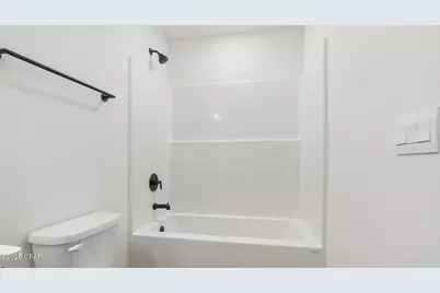 331 Robinson Bluff Road, Panama City Beach, FL 32407 - Photo 31