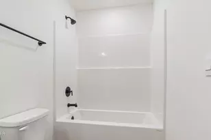 331 Robinson Bluff Rd, Panama City Beach, FL 32407 - Photo 31