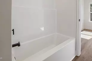 331 Robinson Bluff Rd, Panama City Beach, FL 32407 - Photo 39