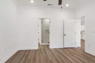 331 Robinson Bluff Rd, Panama City Beach, FL 32407 - Photo 13