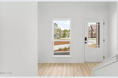 339 Robinson Bluff Road, Panama City Beach, FL 32407 - Photo 5