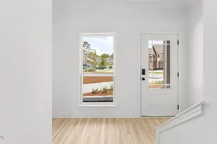 339 Robinson Blf Rd, Panama City Beach, FL 32407 - Photo 5