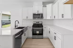 339 Robinson Bluff Rd, Panama City Beach, FL 32407 - Photo 19