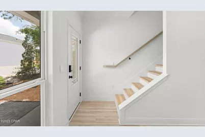 339 Robinson Bluff Road, Panama City Beach, FL 32407 - Photo 21