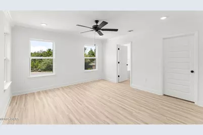 339 Robinson Bluff Road, Panama City Beach, FL 32407 - Photo 23