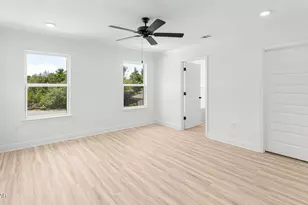 339 Robinson Blf Rd, Panama City Beach, FL 32407 - Photo 23