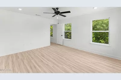 339 Robinson Bluff Road, Panama City Beach, FL 32407 - Photo 25