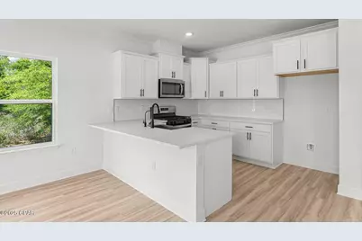 339 Robinson Bluff Road, Panama City Beach, FL 32407 - Photo 15