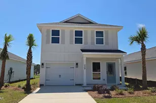 339 Robinson Blf Rd, Panama City Beach, FL 32407 - Photo 1