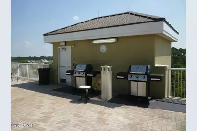 11800 N Front Beach Road #1302, Panama City Beach, FL 32407 - Photo 25