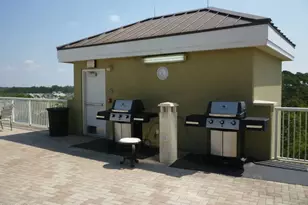 11800 N Front Beach Rd, Panama City Beach, FL 32407 - Photo 25