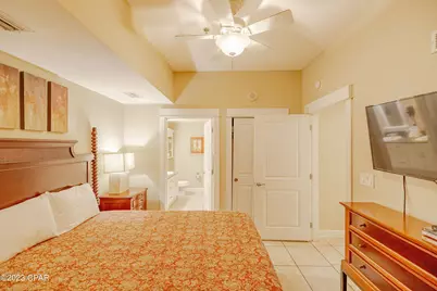 11800 N Front Beach Road #1302, Panama City Beach, FL 32407 - Photo 13
