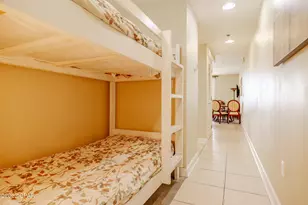 11800 N Front Beach Rd, Panama City Beach, FL 32407 - Photo 17