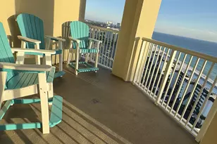 11800 N Front Beach Rd, Panama City Beach, FL 32407 - Photo 5