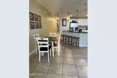 11800 N Front Beach Road #1302, Panama City Beach, FL 32407 - Photo 7