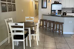 11800 N Front Beach Rd, Panama City Beach, FL 32407 - Photo 7