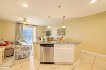 11800 N Front Beach Road #1302, Panama City Beach, FL 32407 - Photo 9