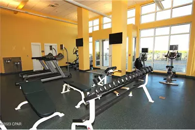 11800 N Front Beach Road #1302, Panama City Beach, FL 32407 - Photo 29