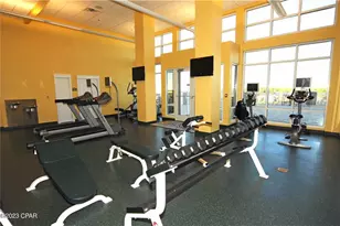 11800 N Front Beach Rd, Panama City Beach, FL 32407 - Photo 29